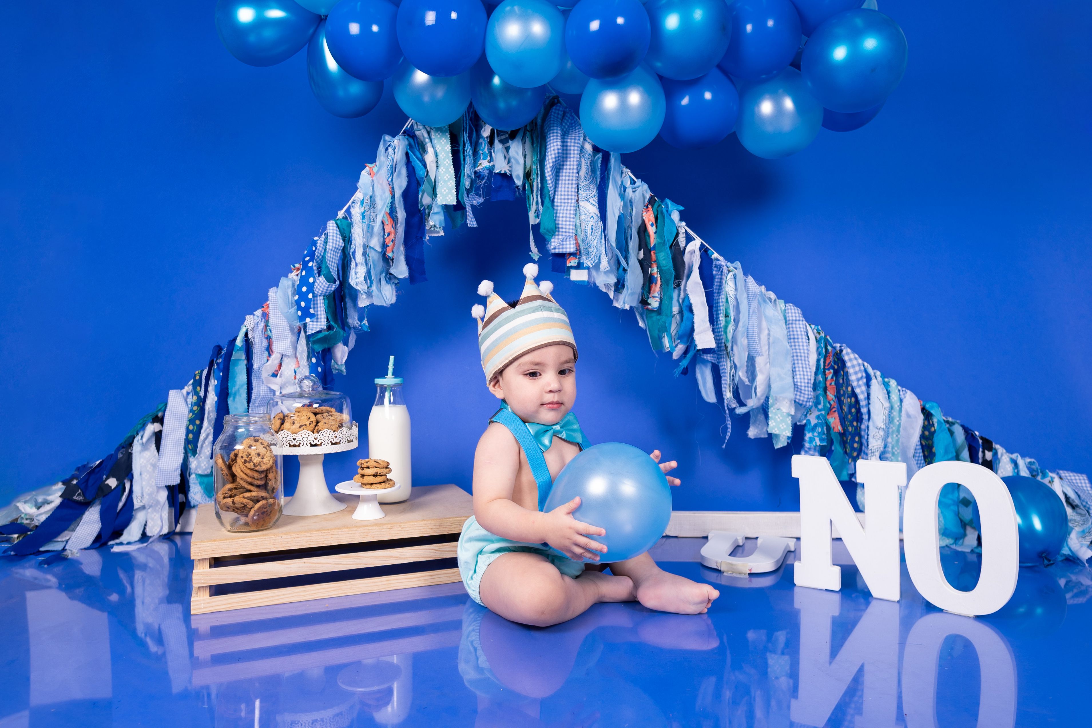 Odoo - Prueba 3 a tres columnas