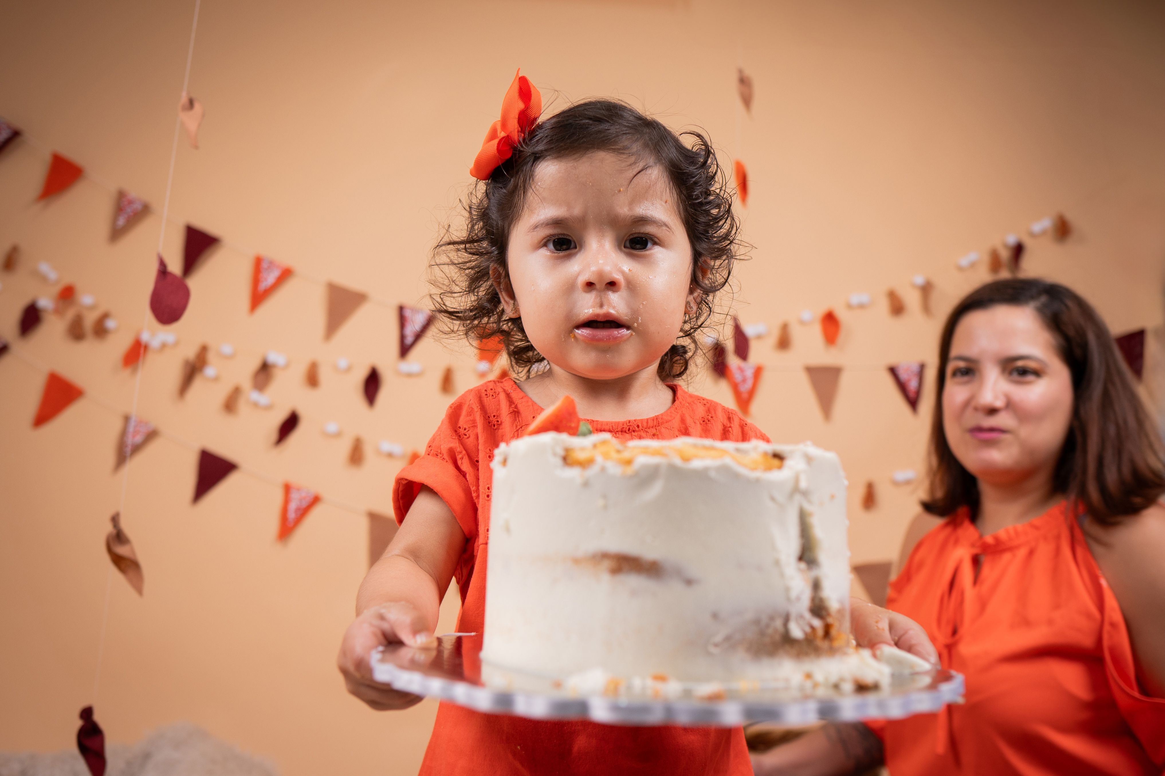 Odoo - Prueba 2 a tres columnas