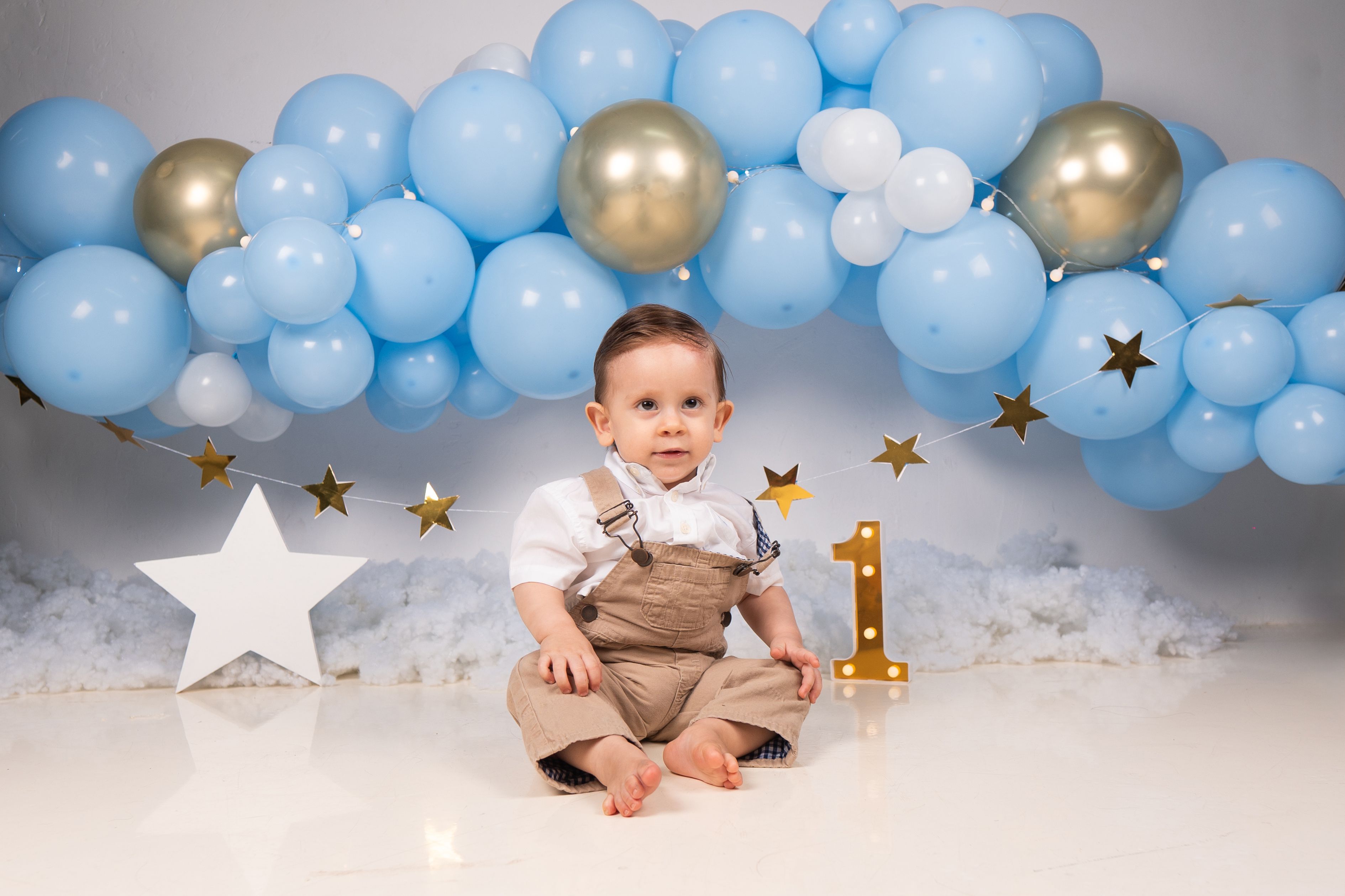 Imagen de Odoo y bloque de texto