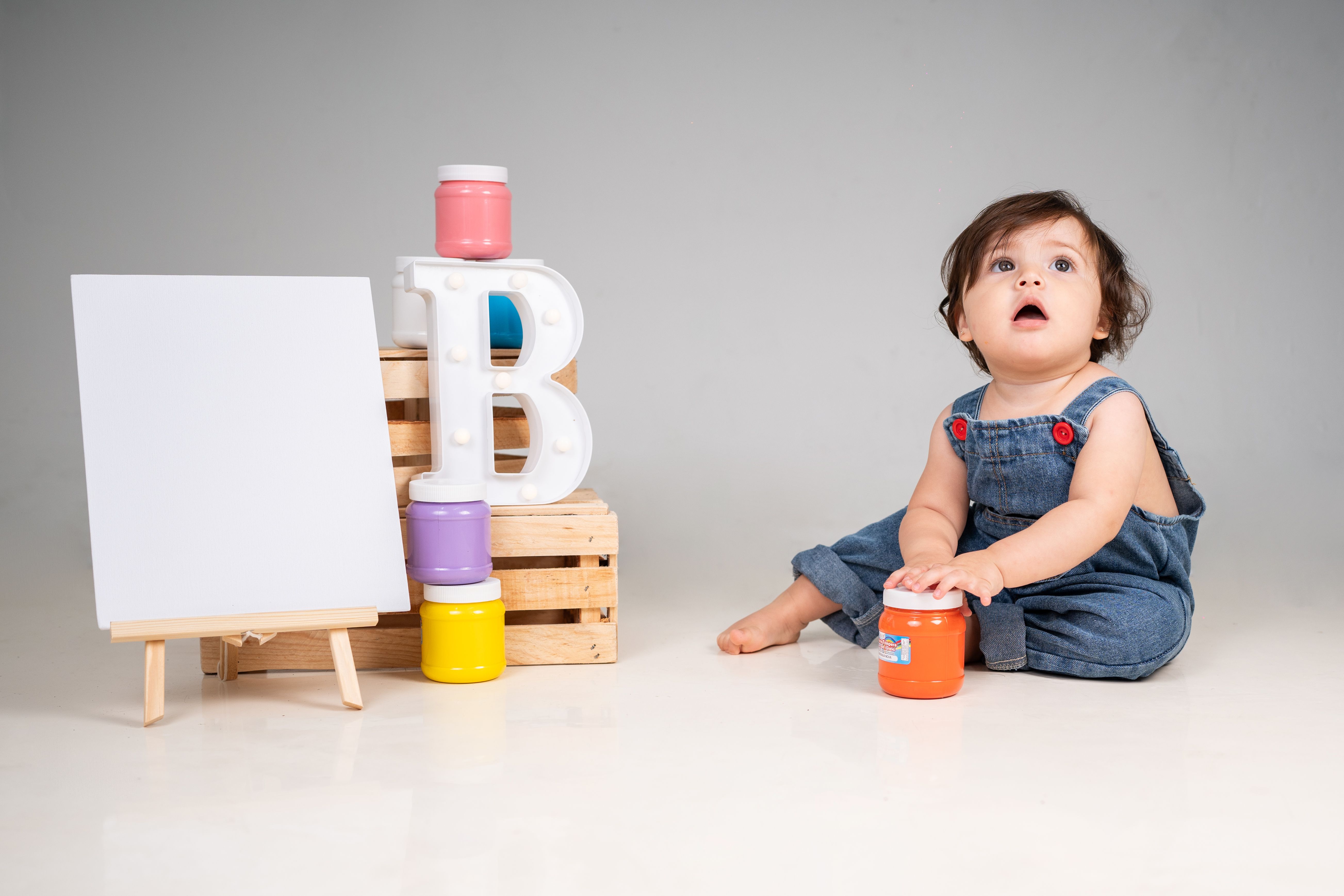 Odoo - Prueba 1 a tres columnas