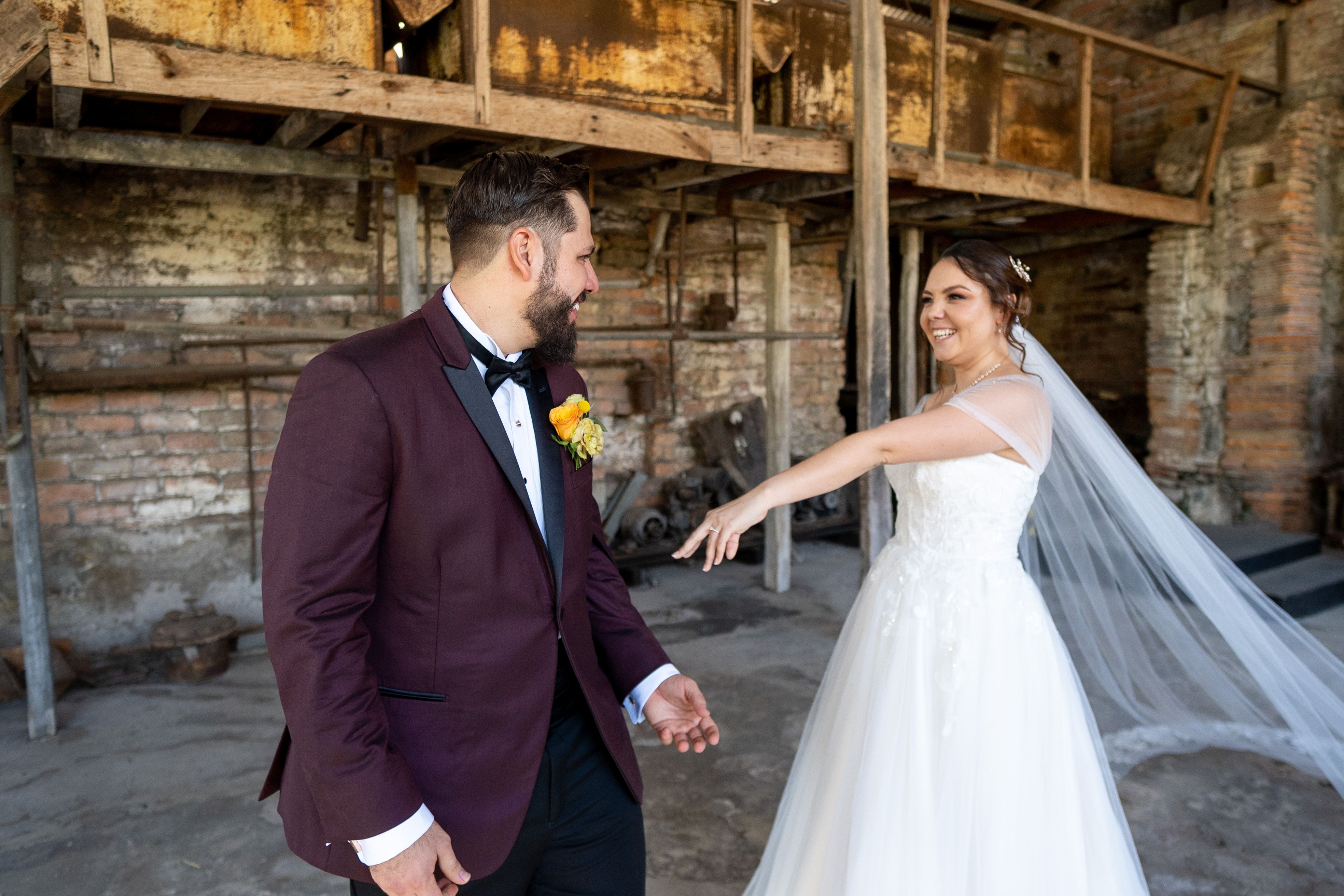 Texto de Odoo y bloque de imagen