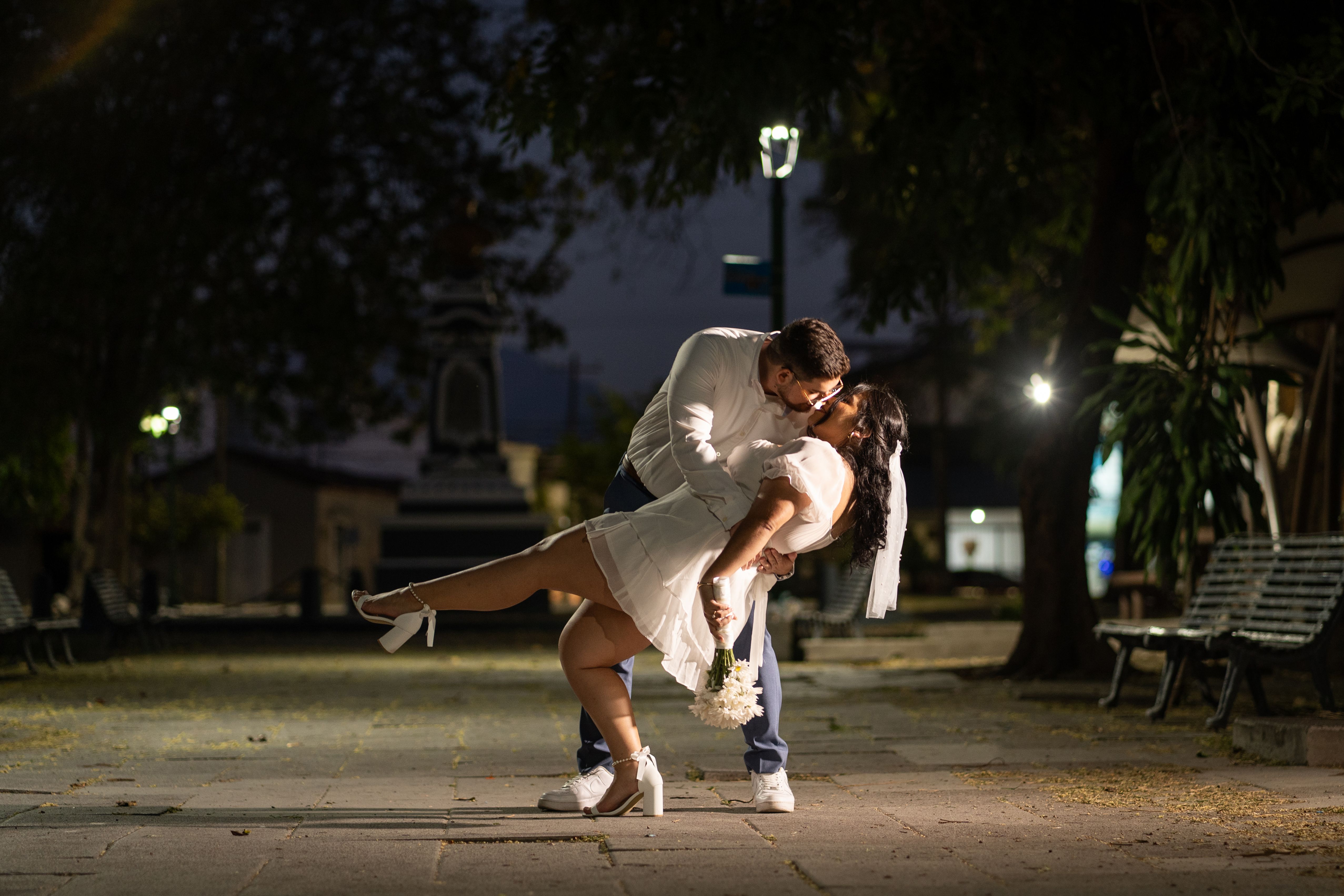 Imagen de Odoo y bloque de texto