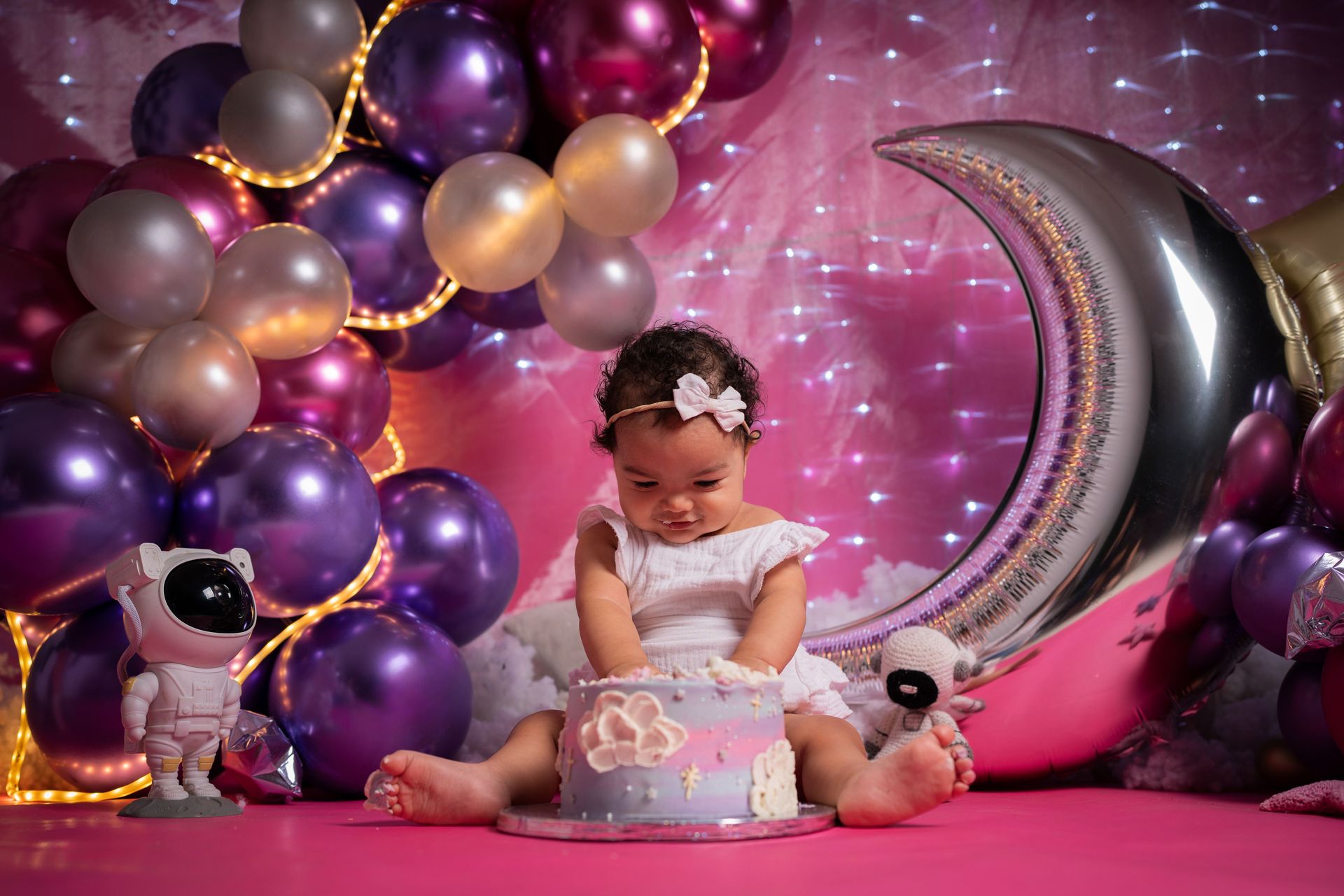 Imagen de Odoo y bloque de texto